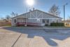 2275 S Hickory St photo